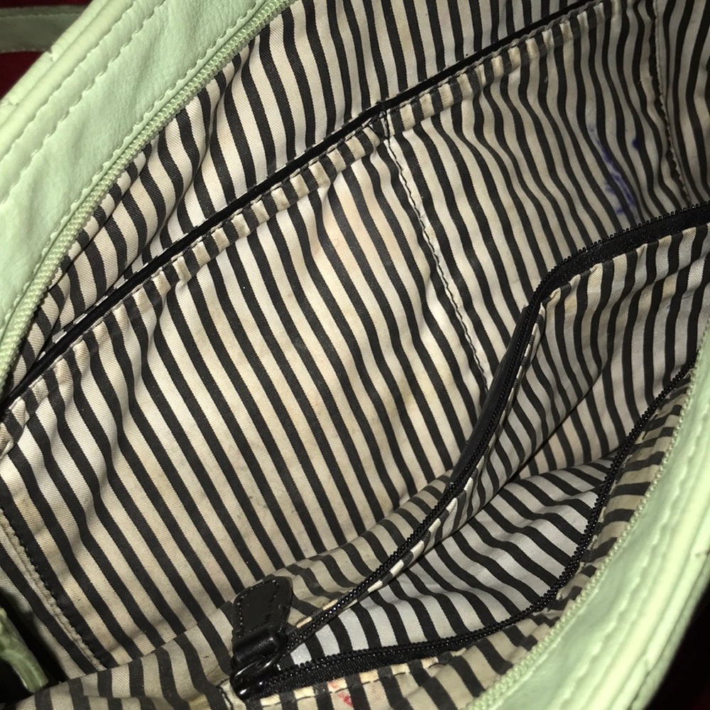 Purse - Picture 3 of 3